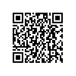 FW-08-02-G-D-642-079 QRCode