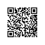 FW-08-02-L-D-200-524 QRCode