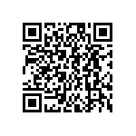 FW-08-02-L-D-250-075 QRCode