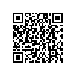 FW-08-02-L-D-280-155 QRCode