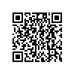 FW-08-02-L-D-375-110 QRCode