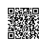 FW-08-02-L-D-555-170 QRCode