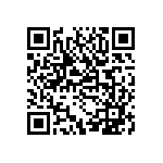 FW-08-02-L-D-605-120 QRCode