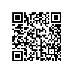 FW-08-02-L-D-643-082 QRCode