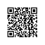 FW-08-03-F-D-095-075-TR QRCode