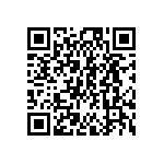 FW-08-03-F-D-146-157 QRCode