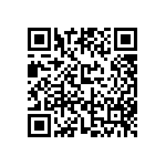 FW-08-03-F-D-163-065 QRCode