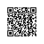 FW-08-03-F-D-200-075 QRCode