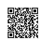 FW-08-03-F-D-208-065-P-TR QRCode