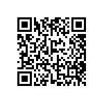 FW-08-03-F-D-215-160-A-P QRCode