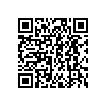 FW-08-03-F-D-230-065-A QRCode