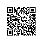 FW-08-03-F-D-250-080 QRCode