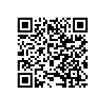 FW-08-03-F-D-258-142-P-TR QRCode