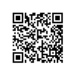 FW-08-03-F-D-285-100 QRCode