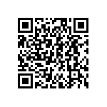 FW-08-03-F-D-286-065 QRCode