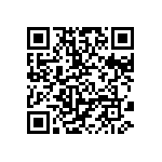 FW-08-03-F-D-300-075 QRCode