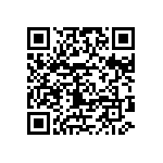 FW-08-03-FM-D-220-140-P QRCode