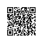 FW-08-03-G-D-146-157 QRCode