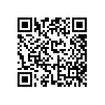 FW-08-03-G-D-200-080 QRCode