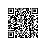 FW-08-03-G-D-215-065-A-TR QRCode