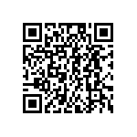 FW-08-03-G-D-215-070-A QRCode