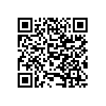 FW-08-03-G-D-245-065-P-TR QRCode