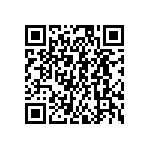 FW-08-03-G-D-247-065 QRCode