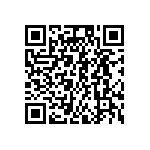 FW-08-03-G-D-250-090 QRCode