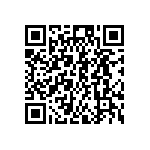 FW-08-03-G-D-250-112 QRCode