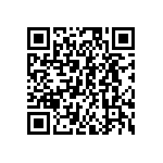 FW-08-03-G-D-286-065 QRCode