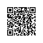 FW-08-03-G-D-300-090 QRCode