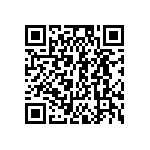 FW-08-03-H-D-211-150 QRCode