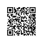 FW-08-03-L-D-163-120 QRCode