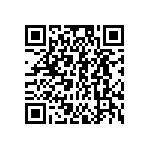 FW-08-03-L-D-190-078 QRCode