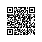 FW-08-03-L-D-200-070 QRCode