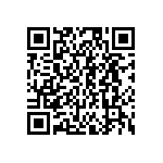 FW-08-03-L-D-215-065-A-P-TR QRCode