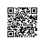 FW-08-03-L-D-215-150-P-TR QRCode