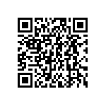 FW-08-03-L-D-226-065-A QRCode