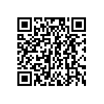 FW-08-03-L-D-236-100-P QRCode