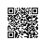 FW-08-03-L-D-236-164-P-TR QRCode