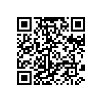 FW-08-03-L-D-237-158 QRCode