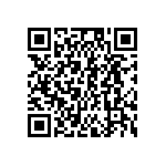 FW-08-03-L-D-250-150 QRCode