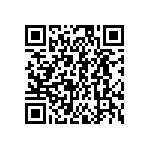 FW-08-03-L-D-260-065 QRCode