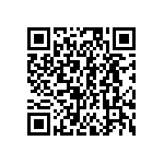 FW-08-03-L-D-265-065 QRCode