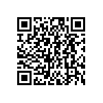 FW-08-03-L-D-267-075 QRCode