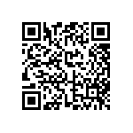 FW-08-03-L-D-270-100 QRCode