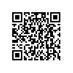 FW-08-03-L-D-280-118 QRCode