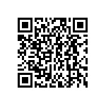 FW-08-03-L-D-312-065-A-P QRCode