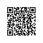 FW-08-03-LM-D-100-150-P QRCode