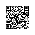 FW-08-03-LM-D-215-150-P-TR QRCode